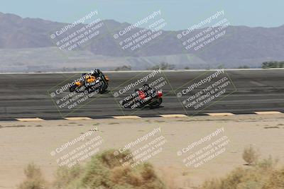 media/Oct-13-2025-Moto Forza (Mon) [[a66d839500]]/3-B Group/Session 2 (Bowl)/